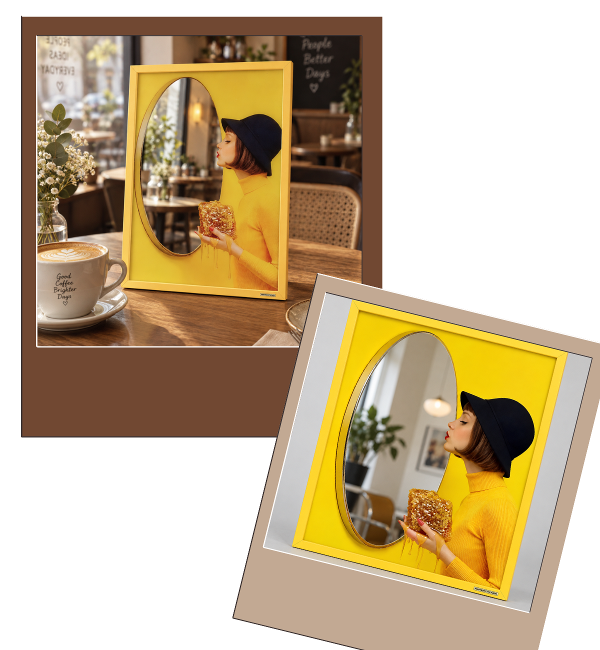 06 Product Record (2).png